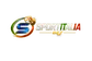 Sportitaliabet
